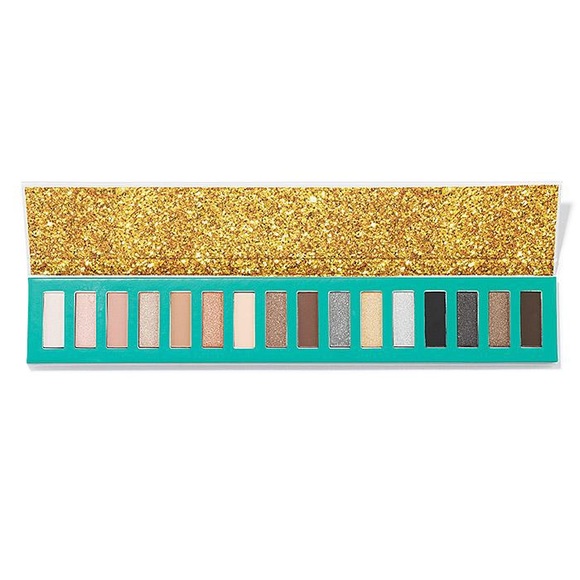 Avon Other - avon eye shadow pellet; NEVER BEEN USED BEFORE